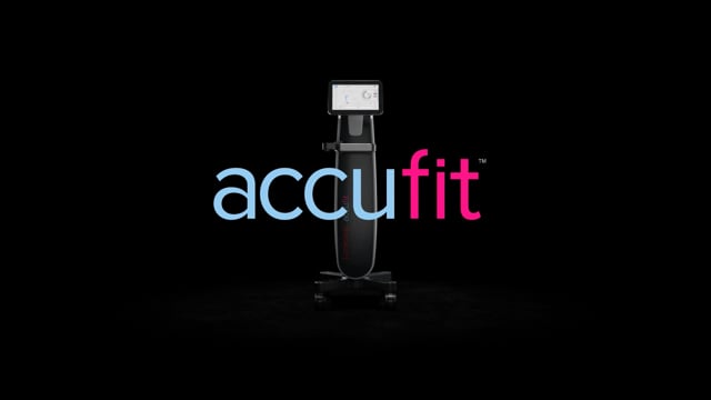 Lutronic Accufit 2022