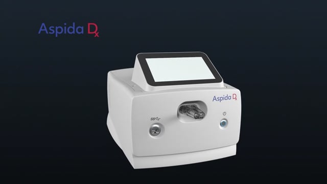 Aspida Dx