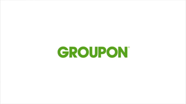 Groupon Contract Governance