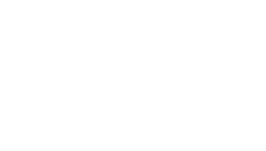 logos_02 (1)