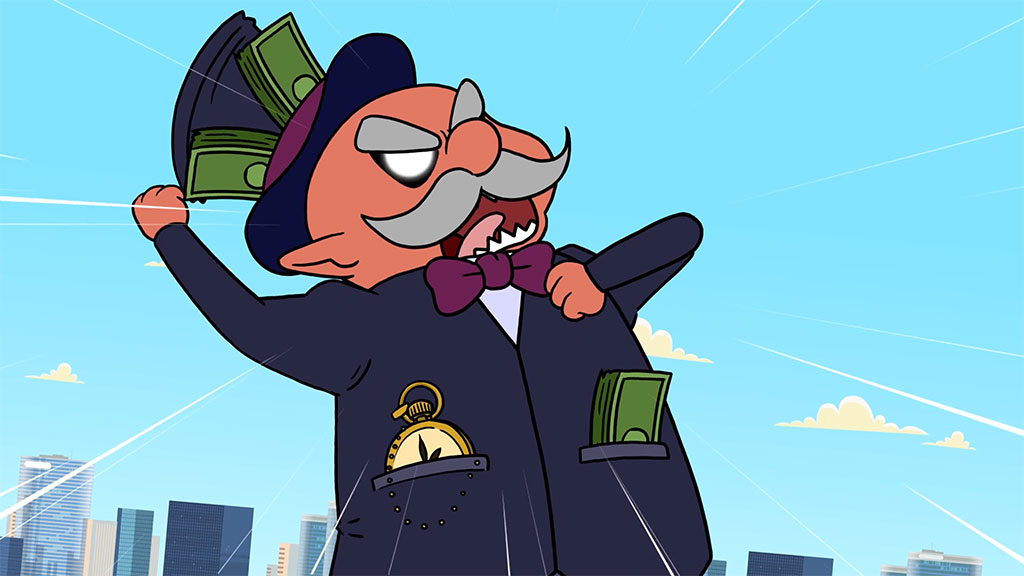 THUMB_01_Marriot