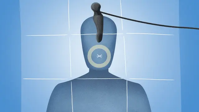 Intubarrier_GIF