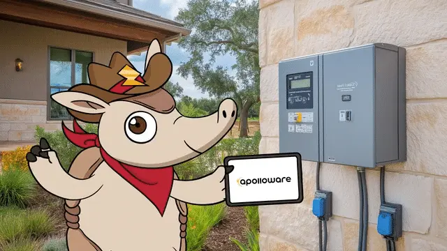 Apolloware-animated-explainer-video-utilities