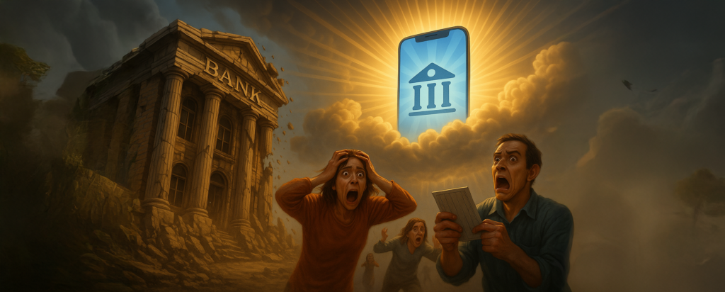 Core Conversion Weekend Core Conversion Without the Meltdown—Calm the Chaos with Video