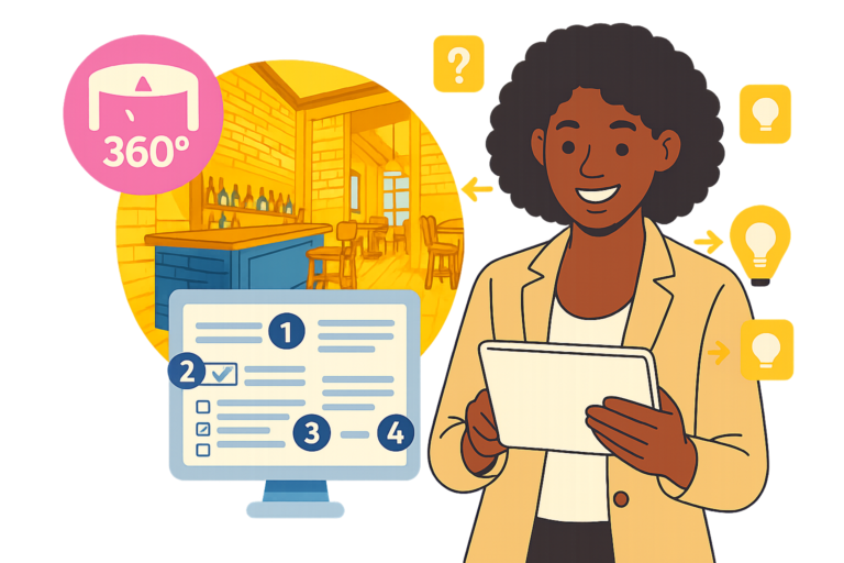 elearning-bright-alpha-tadapix