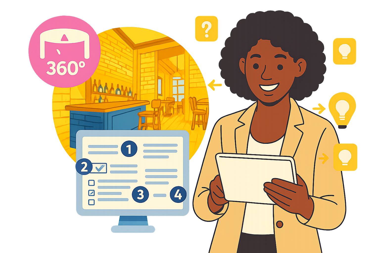 elearning-bright-alpha-tadapix