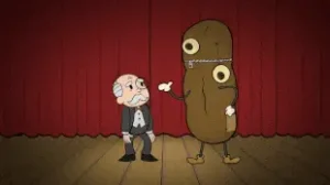 EMWD-WastewaterTreatment-low-EMWD-WastewaterTreatment_Thumb