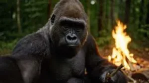 GoRILA-BeCampfire_Home_AI_Example_Thumb