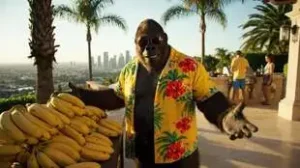 GoRILA-Bel-Air_Home_AI_Example_Thumb