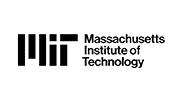 MIT