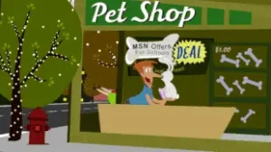 MSNOffersforSchools_Thumb