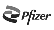 Pfizer