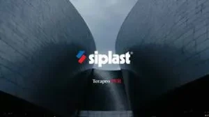 Siplast_Home_AI_Example_Thumb