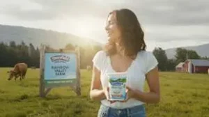 Stonyfield-Organic_Home_AI_Example_Thumb.webp