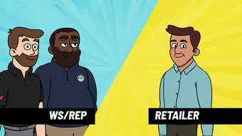 SaaS_Anheuser-Busch_BEES_Thumb