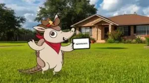 SaaS_BEC_Apolloware_Thumb