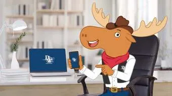 SaaS_Dakota-West_Thumb