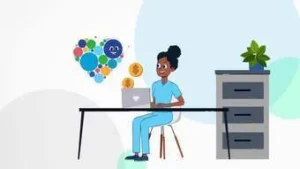 Saas_Care-Connect_Thumb