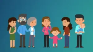 Animated_Explainer_Pfizer-Oncology_Thumb