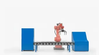 Animated_Explainer_Videos_FirstFinancial_Thumb