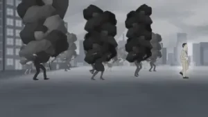 Animated_Explainer_Videos_Unanet_Thumb