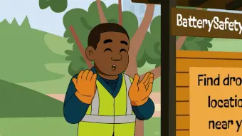 Animated_Explainer_Videos_WoodsyOwl_BatterySafety_Thumb