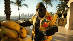 GoRILA-Bel-Air_Home_AI_Example_Thumb