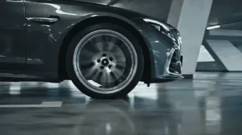 Siplast_Home_AI_Example_Thumb