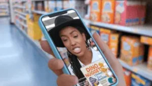 Stonyfield-Organic_Home_AI_Example_Thumb