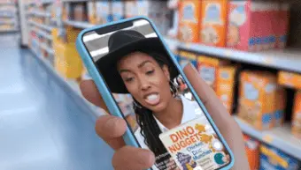 Stonyfield-Organic_Home_AI_Example_Thumb