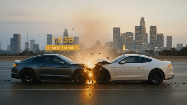 AI_Section_TrafficOwlLosAngeles_Thumb