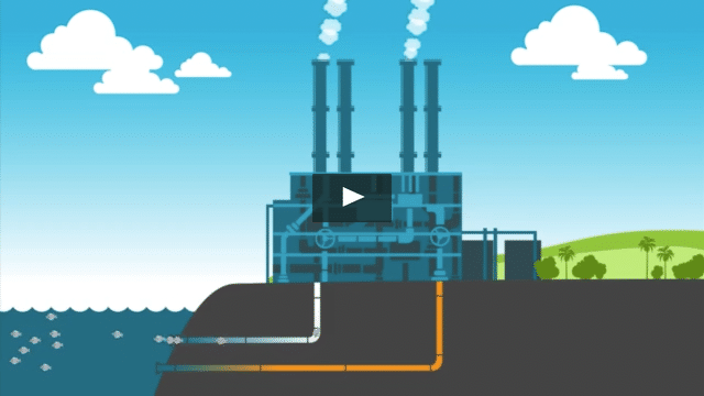 LADWP Rate Increase Explanation