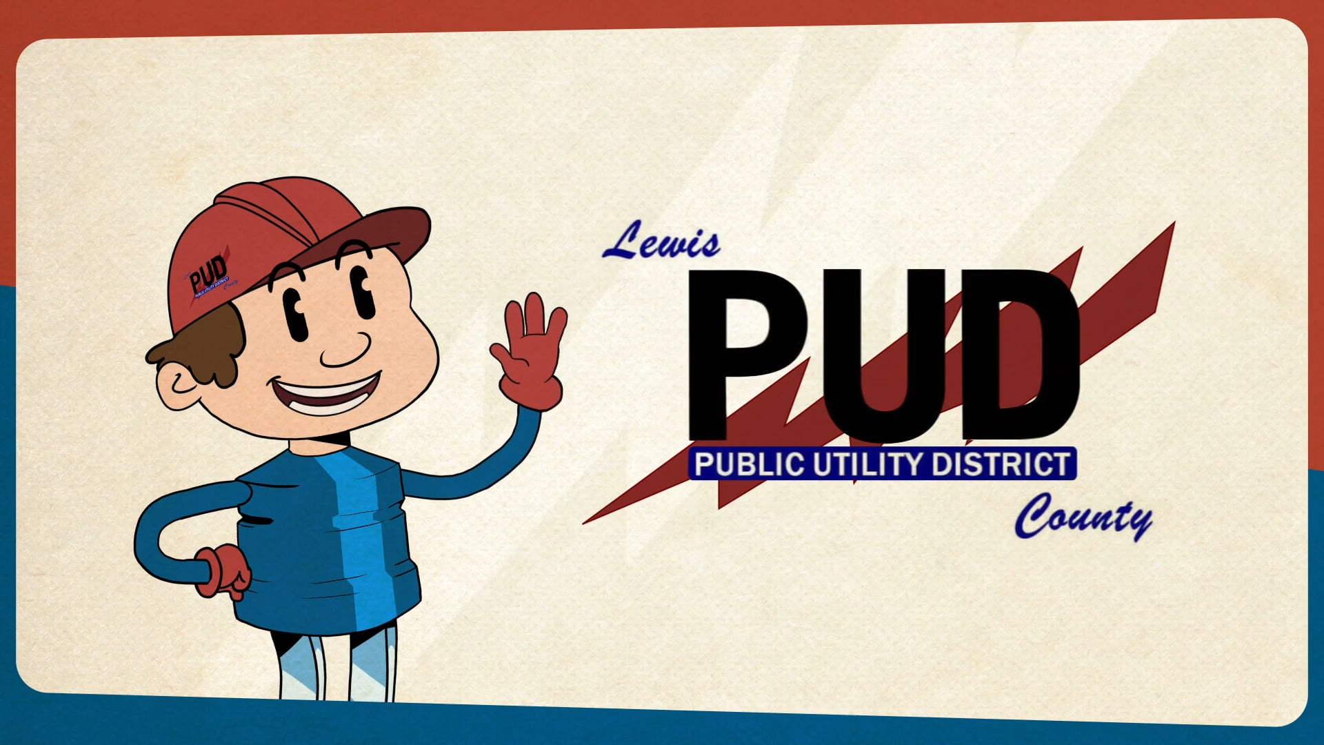 LCPUD Energy Savings Programs