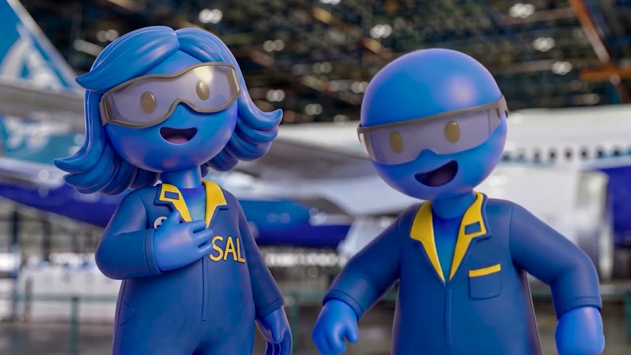 Safety Training Videos That Get Watched: A Field Guide for EHS and L&D Teams