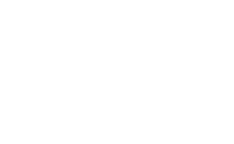 TADAPIX AI Studio